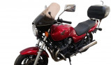 HONDA SEVEN-FIFTY