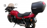 HONDA SEVEN-FIFTY