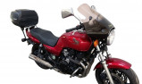 HONDA SEVEN-FIFTY