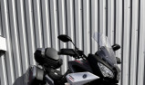 YAMAHA TRACER 9 GT