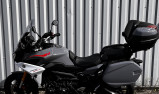 YAMAHA TRACER 9 GT