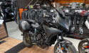 MV AGUSTA TURISMO VELOCE LUSSO SCS