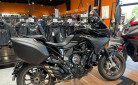 MV AGUSTA TURISMO VELOCE LUSSO SCS