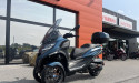 PIAGGIO MP3 530 HPE EXCLUSIVE