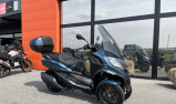 PIAGGIO MP3 530 HPE EXCLUSIVE
