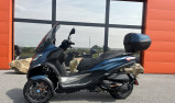 PIAGGIO MP3 530 HPE EXCLUSIVE