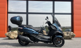 PIAGGIO MP3 530 HPE EXCLUSIVE