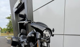HARLEY-DAVIDSON SOFTAIL SPORT GLIDE 1745
