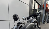 HARLEY-DAVIDSON SOFTAIL SPORT GLIDE 1745