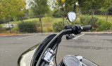 HARLEY-DAVIDSON SOFTAIL SPORT GLIDE 1745