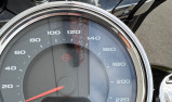HARLEY-DAVIDSON SOFTAIL SPORT GLIDE 1745