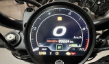 HARLEY-DAVIDSON SPORTSTER 1250 S