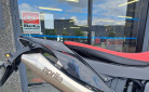APRILIA RX 125