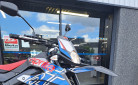 APRILIA RX 125