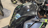 KAWASAKI Z900 125 CV  Z 900 SEULEMENT 651 KM