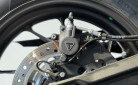 Triumph Tiger 900 gt pro pour 255€/mois chez triumph agen 