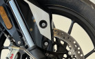 Triumph Tiger 900 gt pro pour 255€/mois chez triumph agen 