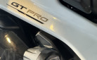 Triumph Tiger 900 gt pro pour 255€/mois chez triumph agen 