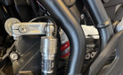 Triumph Tiger 900 gt pro pour 255€/mois chez triumph agen 