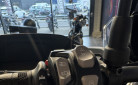 Triumph Tiger 900 gt pro pour 255€/mois chez triumph agen 