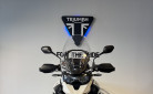 Triumph Tiger 900 gt pro pour 255€/mois chez triumph agen 