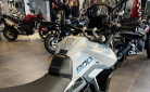 Triumph Tiger 900 gt pro pour 255€/mois chez triumph agen 