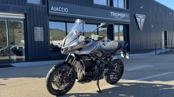 TRIUMPH TIGER SPORT 800 2025