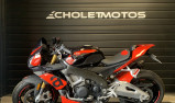 APRILIA TUONO 1100 V4