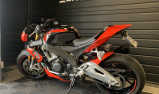 APRILIA TUONO 1100 V4