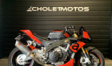 APRILIA TUONO 1100 V4