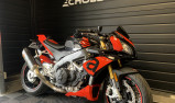 APRILIA TUONO 1100 V4