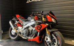 APRILIA TUONO 1100 V4