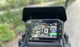 HONDA X-ADV 750cc ABS 17700 KMS GRIS 