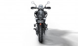 ROYAL ENFIELD HIMALAYAN 450 MANA BLACK