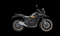 ROYAL ENFIELD HIMALAYAN 450