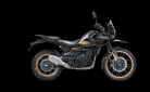 ROYAL ENFIELD HIMALAYAN 450