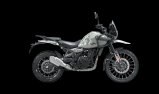 ROYAL ENFIELD HIMALAYAN 450