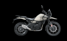 ROYAL ENFIELD HIMALAYAN 450
