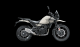 ROYAL ENFIELD HIMALAYAN 450