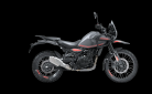 ROYAL ENFIELD HIMALAYAN 450