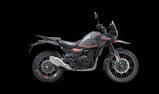 ROYAL ENFIELD HIMALAYAN 450