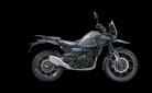 ROYAL ENFIELD HIMALAYAN 450