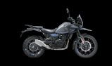 ROYAL ENFIELD HIMALAYAN 450