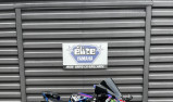 YAMAHA R7 35KW