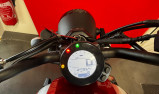 YAMAHA XSR 700 ABS BRIDEE A2 - 114€/MOIS*