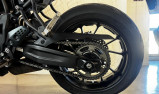 YAMAHA XSR 700 ABS BRIDEE A2 - 114€/MOIS*