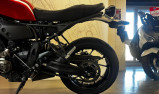 YAMAHA XSR 700 ABS BRIDEE A2 - 114€/MOIS*