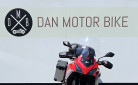 MOTO MORINI X-cape 650