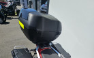MOTO MORINI X-cape 650
