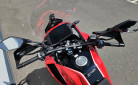 MOTO MORINI X-cape 650